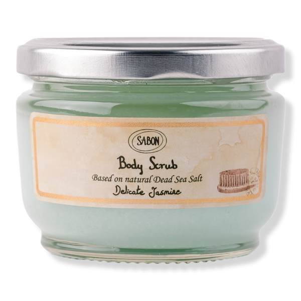 KP Bump Eraser Body Scrub with 10 AHA First Aid Beauty Ulta Beauty