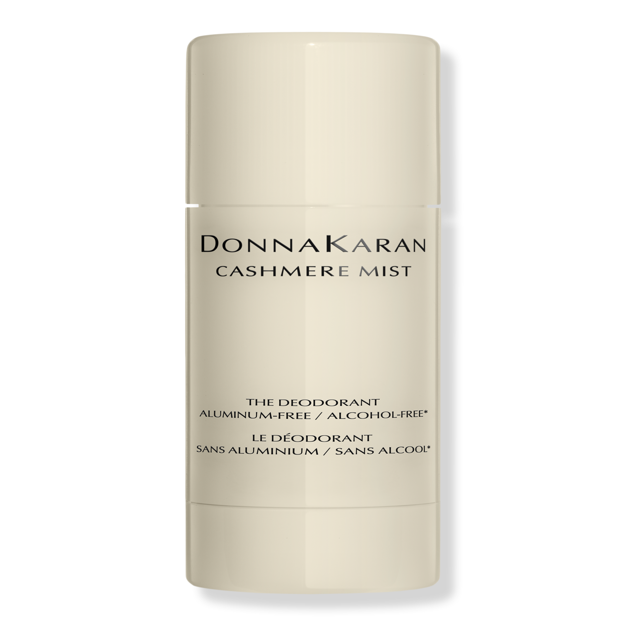 Donna Karan Cashmere Mist Aluminum-Free Deodorant #1