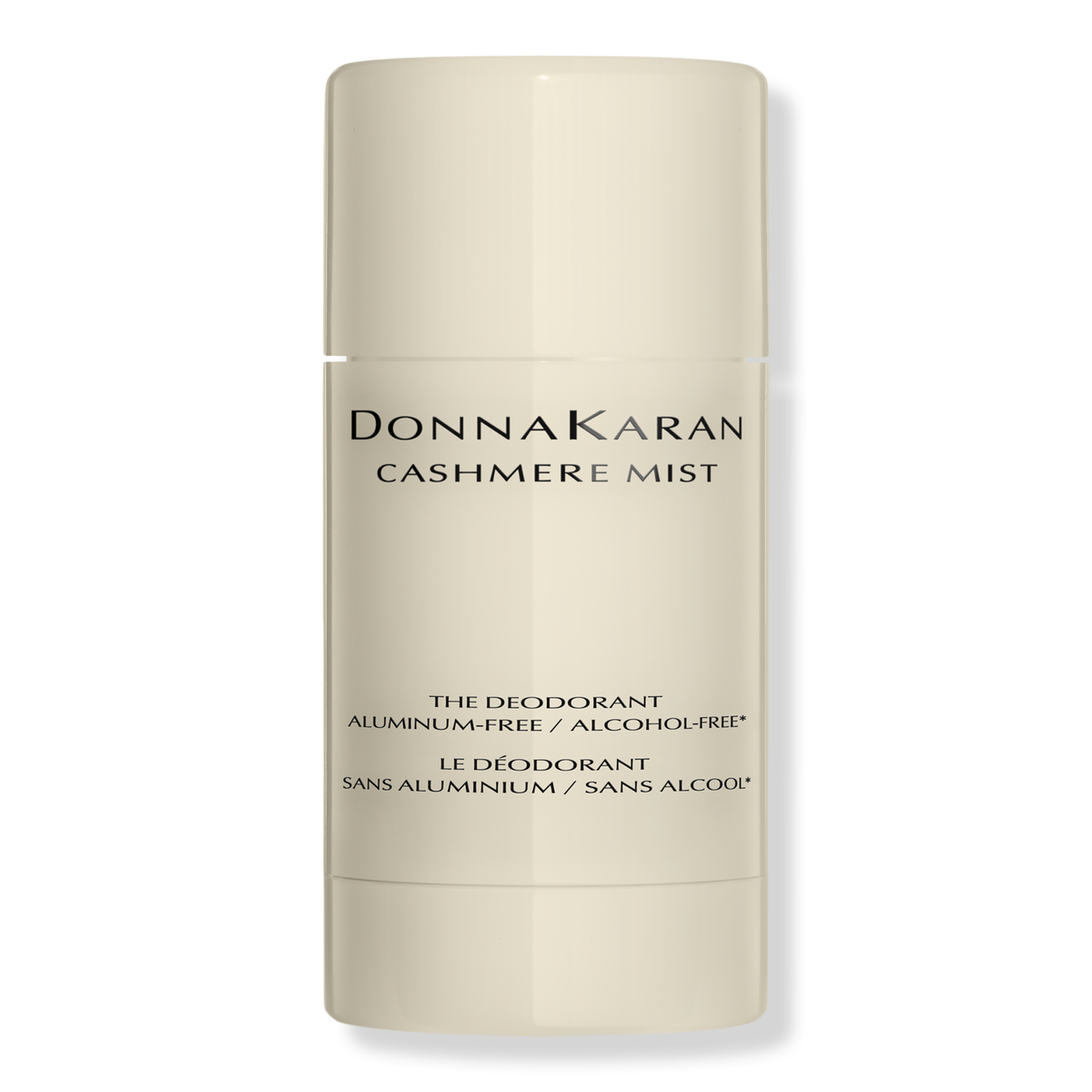 Donna Karan Cashmere Mist Aluminum Free Deodorant Ulta Beauty