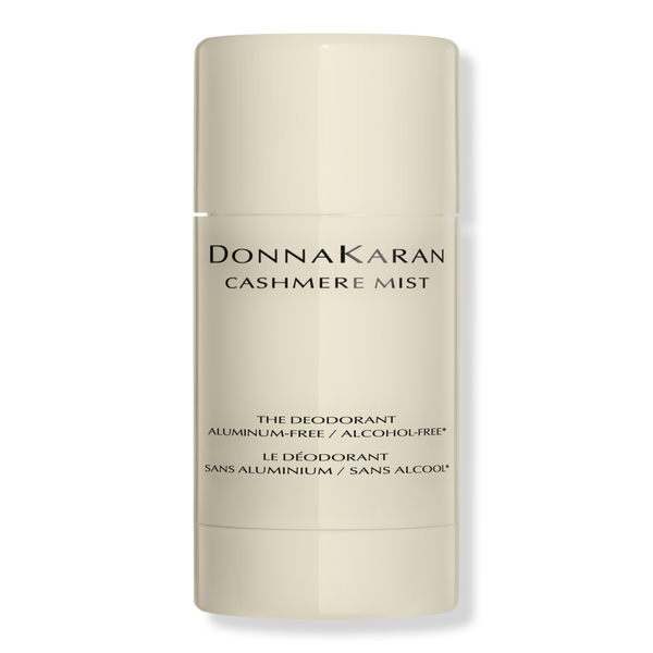 Donna Karan Cashmere Mist Aluminum-Free Deodorant #1