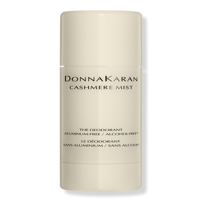 Donna Karan Cashmere Mist Aluminum-Free Deodorant