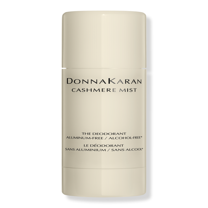 Deodorant similar to best sale donna karan cashmere mist