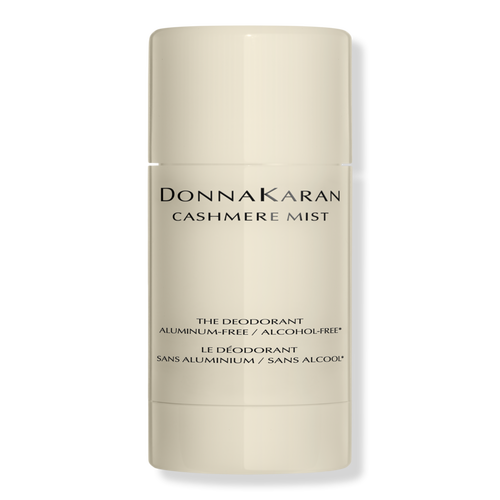 Ulta donna karan deodorant new arrivals