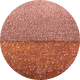 Desert Rose Glaze Crayon Dual-Ended Glitter Eyeshadow 