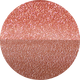Wildflower Glaze Crayon Dual-Ended Glitter Eyeshadow 