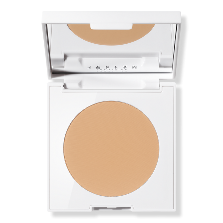Jaclyn Cosmetics Face It All Brightening Powder #1