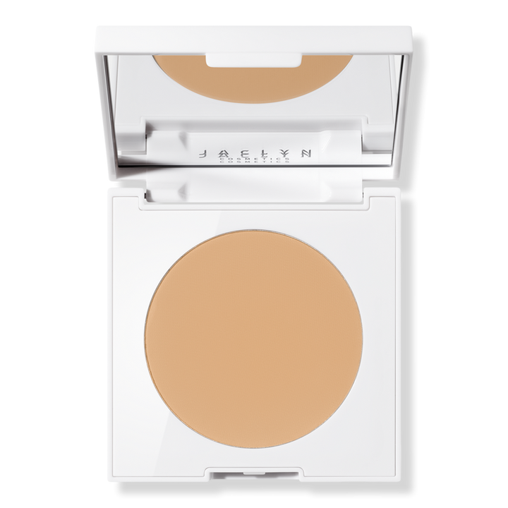 Face It All Correcting Powder Jaclyn Cosmetics Ulta Beauty