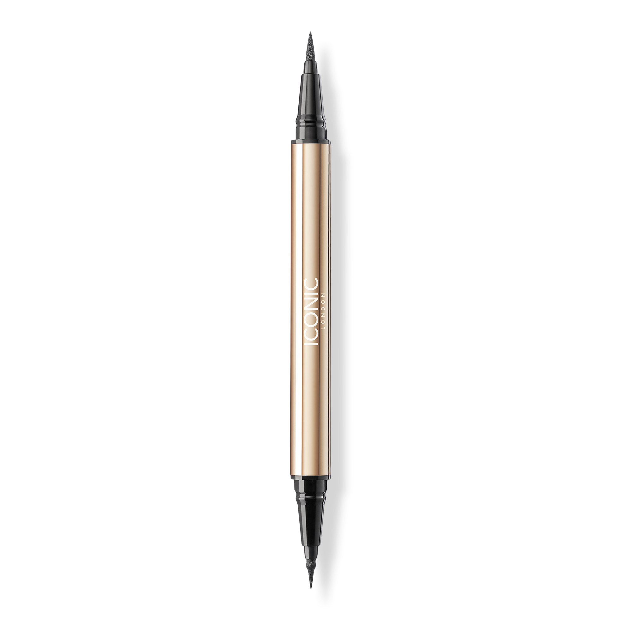 ICONIC LONDON Enrich & Elevate Lash Growth-Active Eyeliner #1