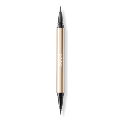 ICONIC LONDON Enrich & Elevate Lash Growth-Active Eyeliner