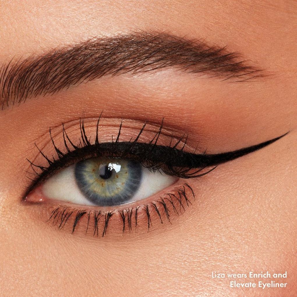 Perfect Point Plus Eye Pencil - CoverGirl