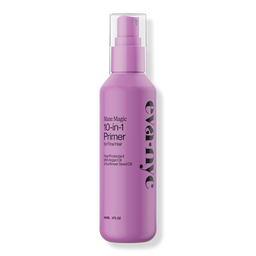 Eva Nyc Mane Magic 10-in-1 Primer for Fine Hair - 5.0 oz