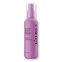 Eva Nyc Mane Magic 10-in-1 Primer for Fine Hair - 5.0 oz
