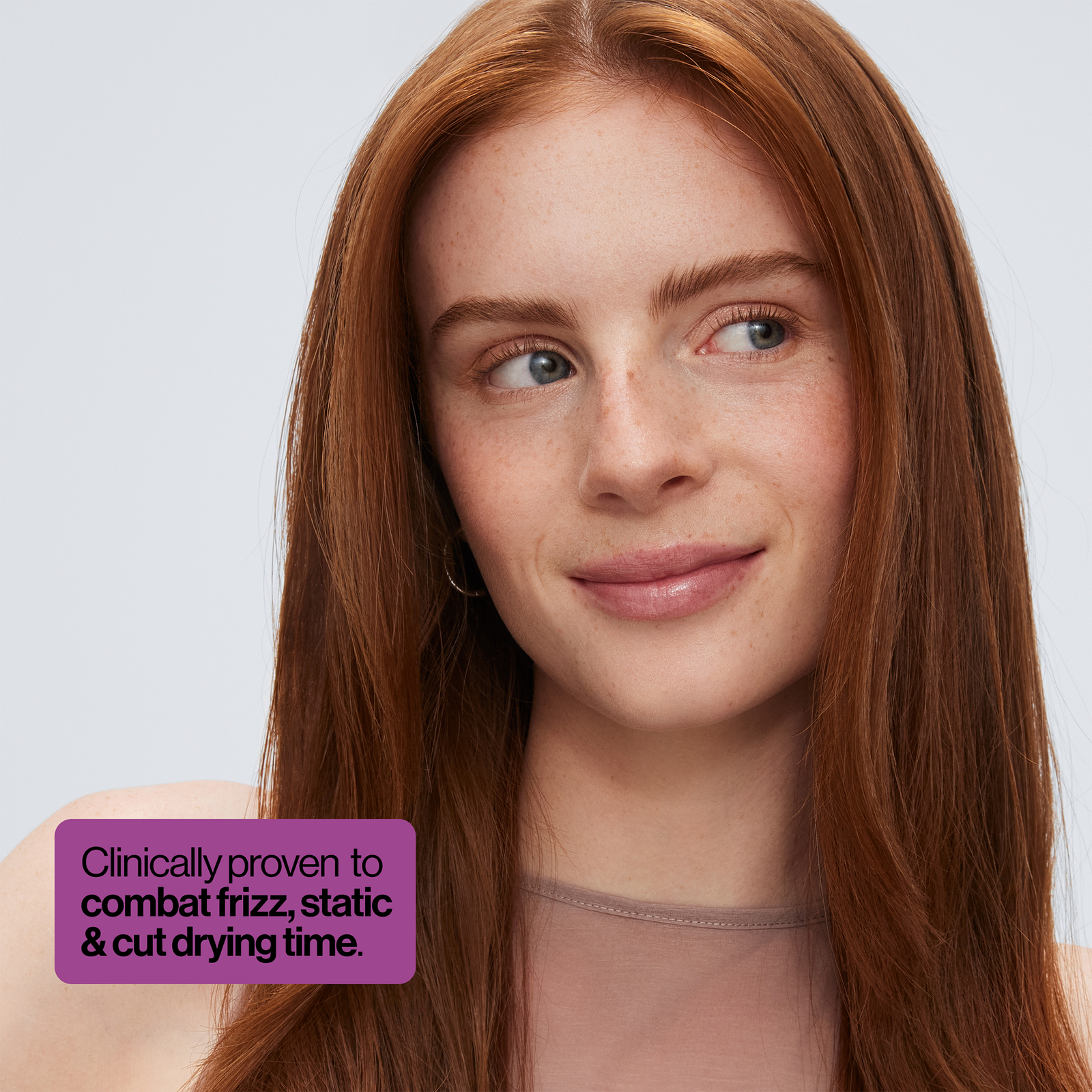 Mane Magic 10-in-1 Primer for Fine Hair