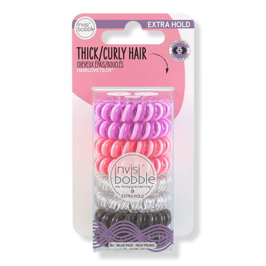 rose strap print satin scrunchies wing knot hair elastic glossy scrunc –