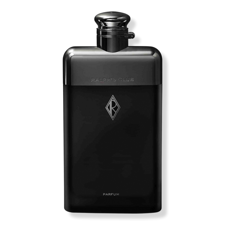 Polo cologne silver online bottle