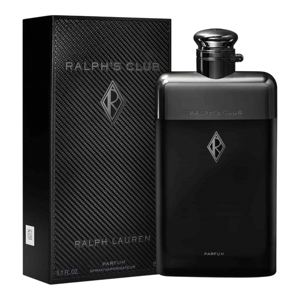 Ralph Lauren Ralph's Club Parfum #2