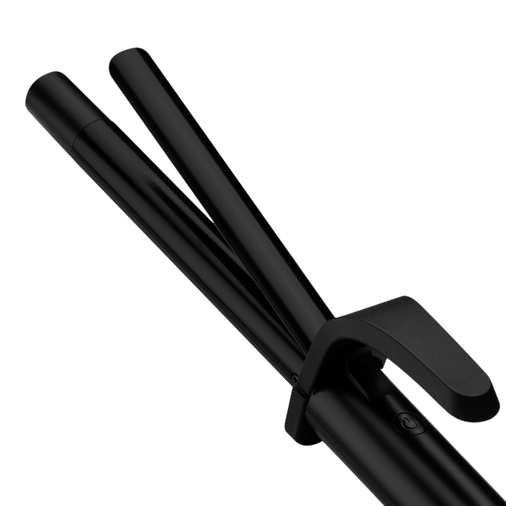 Ulta ceramic hotsell curling iron