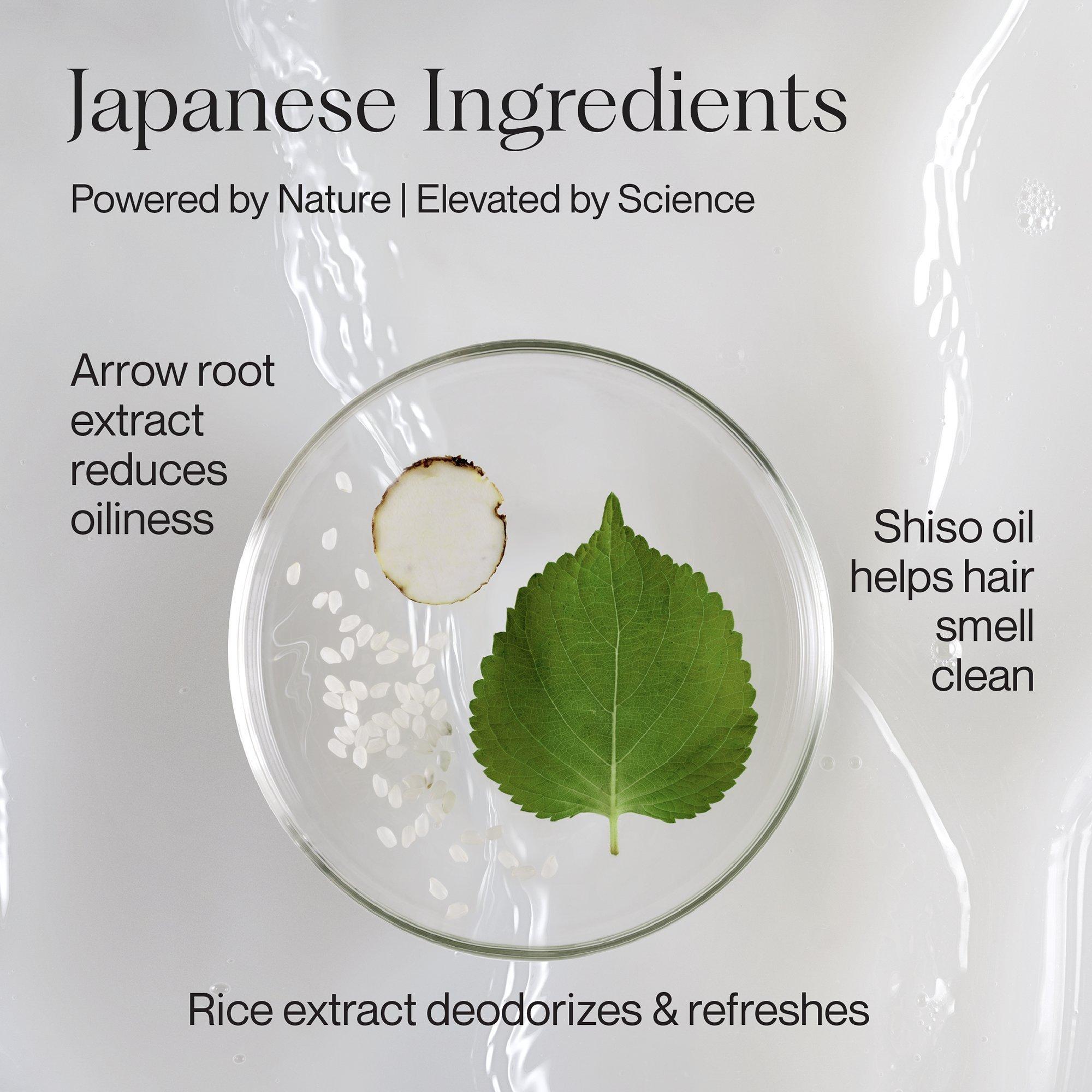 NatureLab. Tokyo Style Refresher Spray - Thumbnail 2