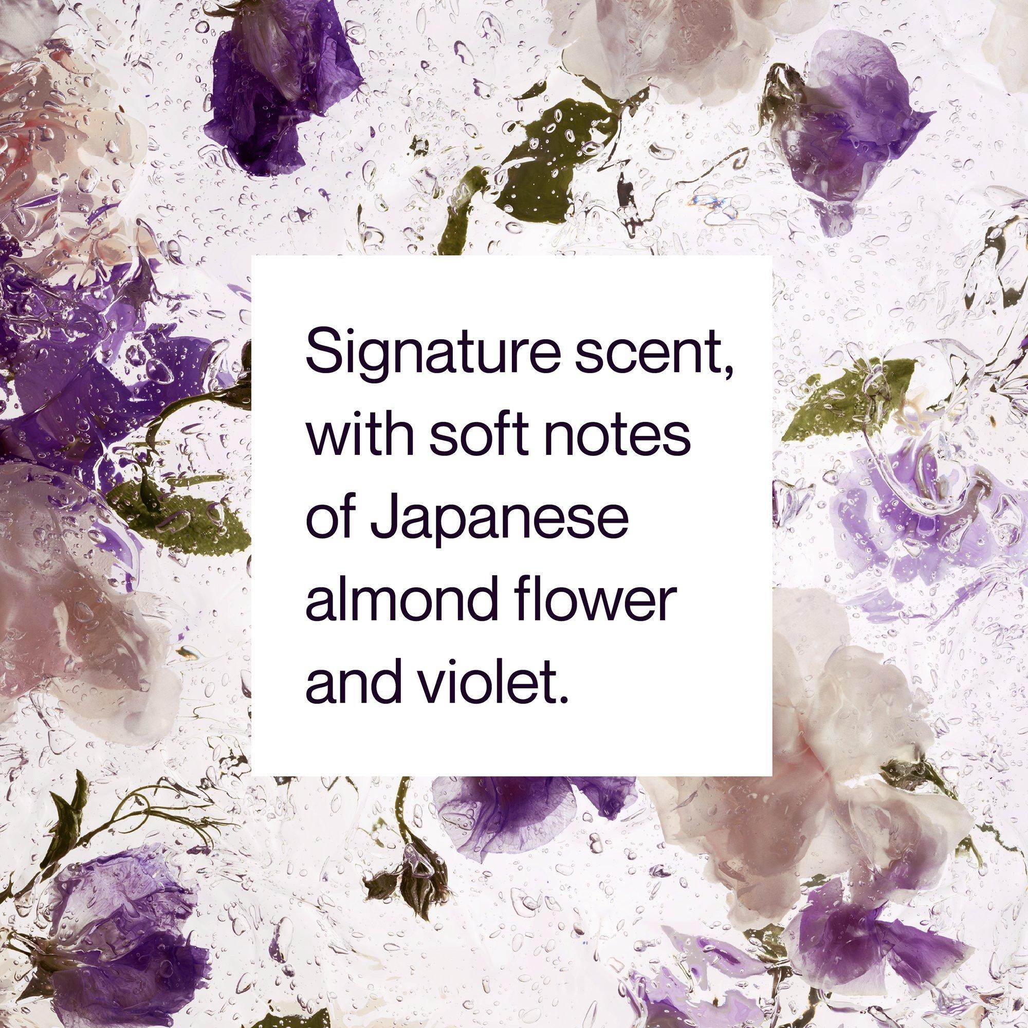 NatureLab. Tokyo Style Refresher Spray - Thumbnail 4