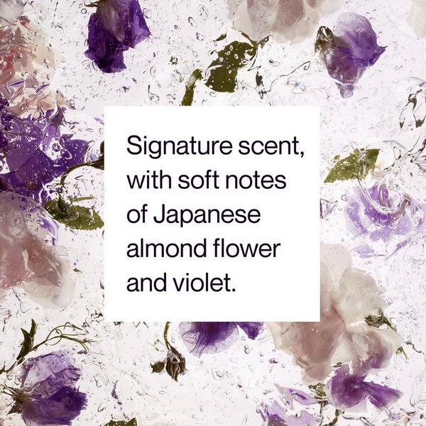 NatureLab. Tokyo Perfect Clean Style Refresher Spray #4