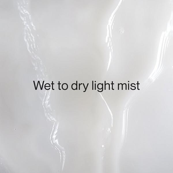 NatureLab. Tokyo Perfect Clean Style Refresher Spray #5