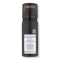 Travel Size Dry Finish Working Texture Spray
