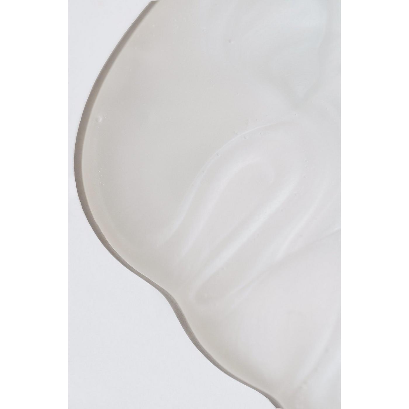 Travel Size One Signature Shampoo with Avocado Oil + Castor Oil
