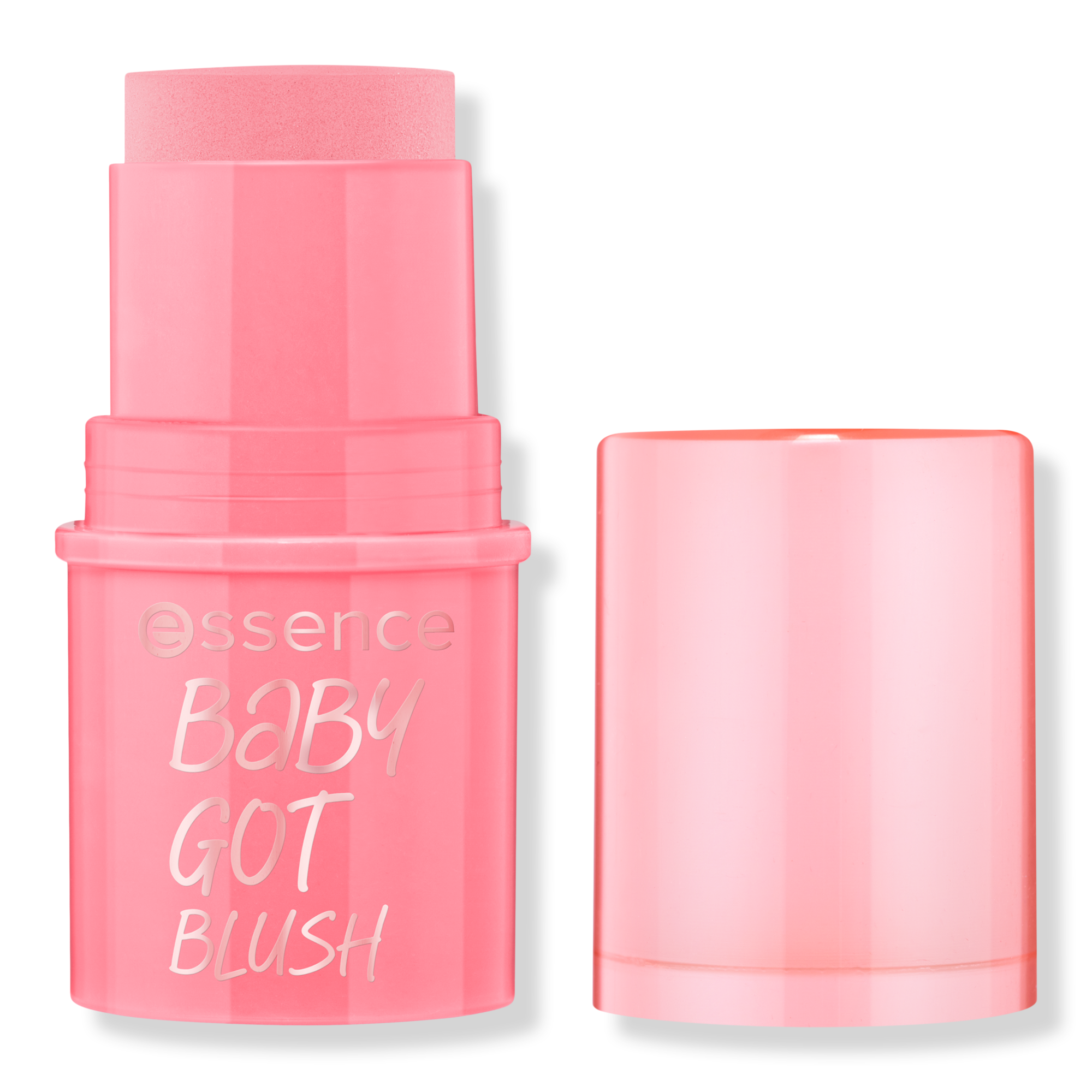 Essence Baby Got Blush #1