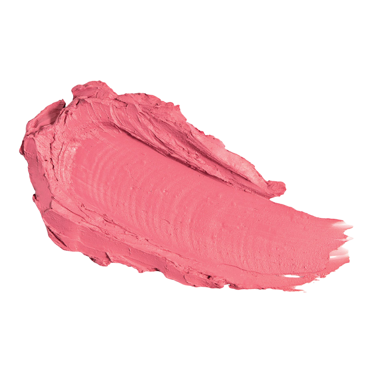 Baby Got Blush
