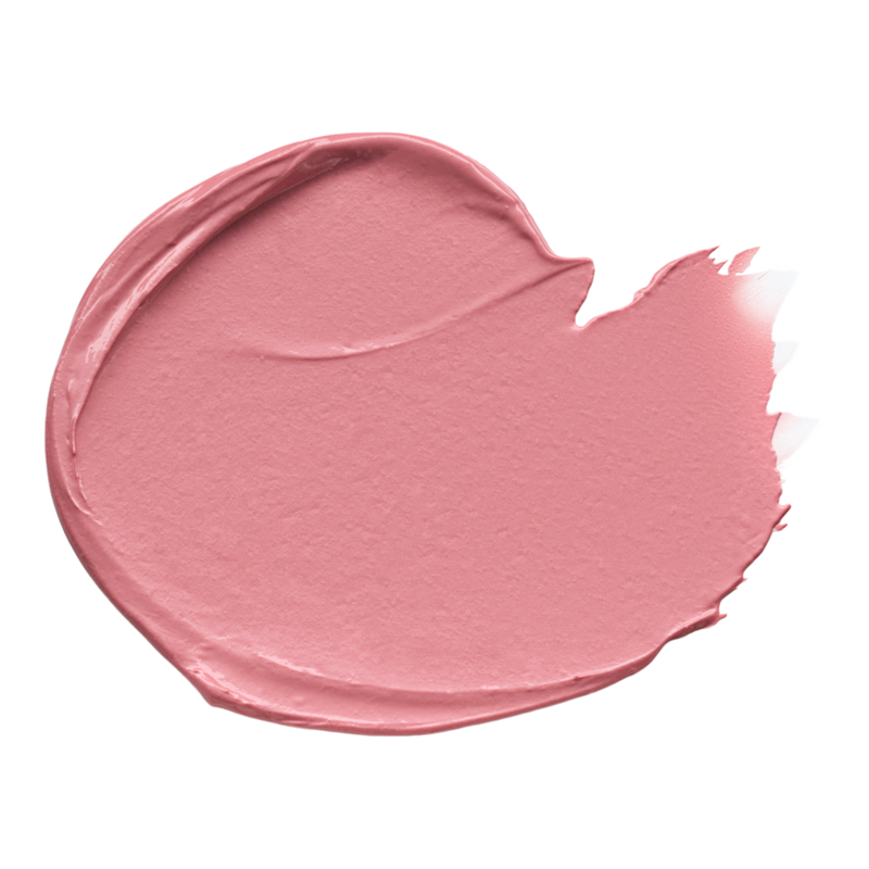 Essence - Tickle Me Pink Baby Got Blush | Ulta Beauty