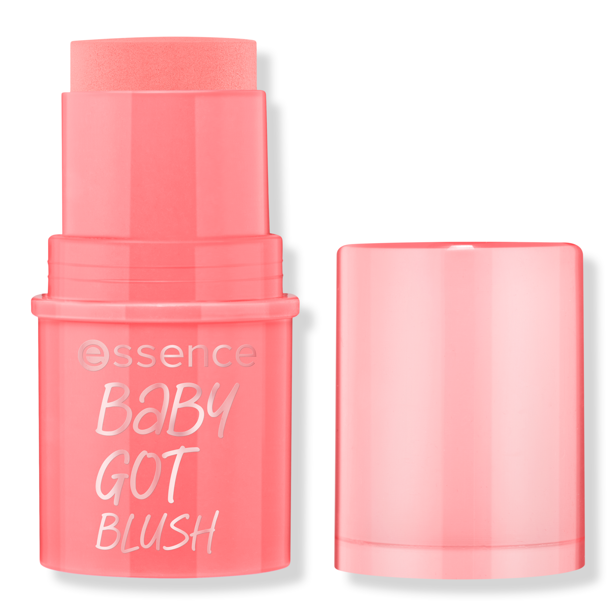 Essence Baby Got Blush #1