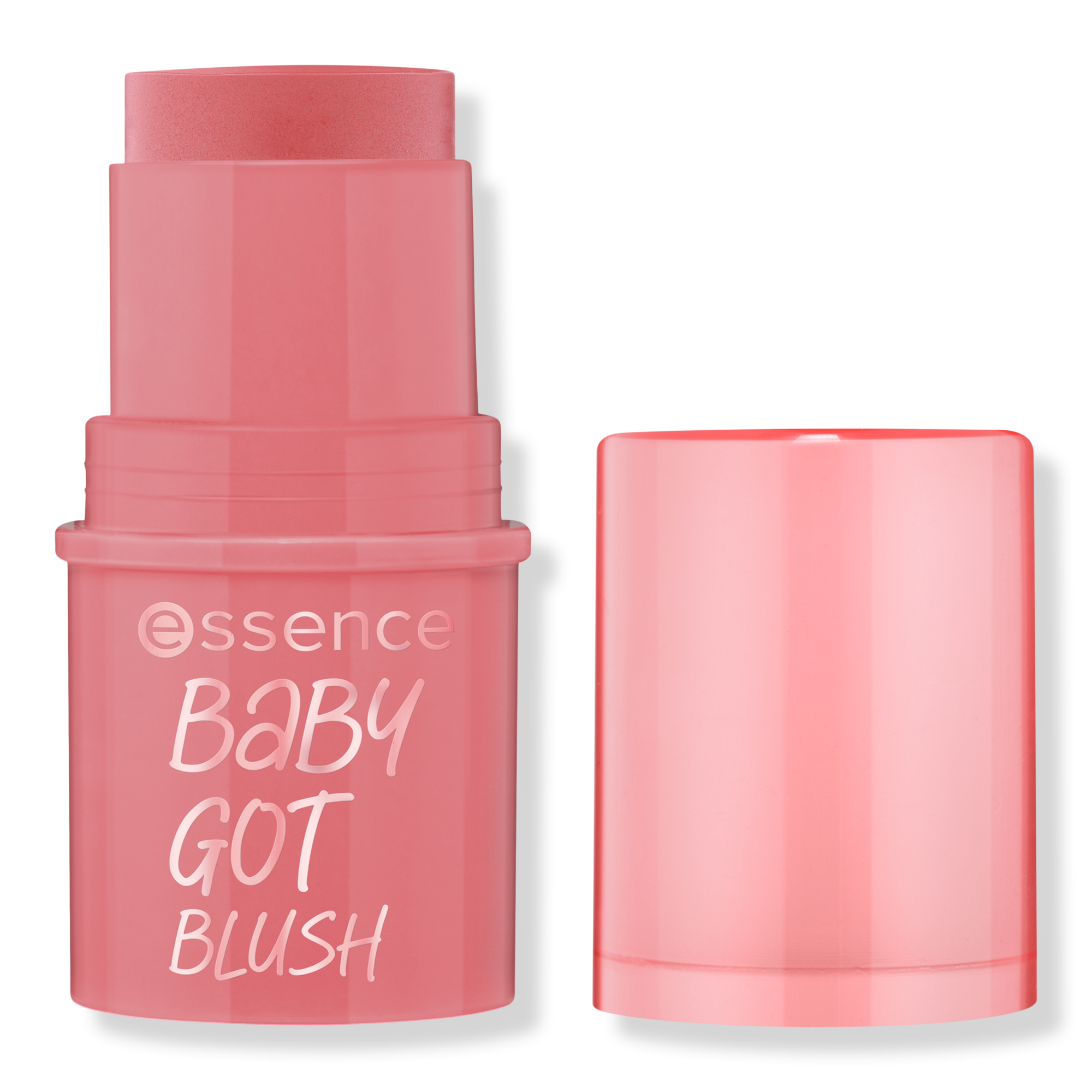 Essence Baby Got Blush #1