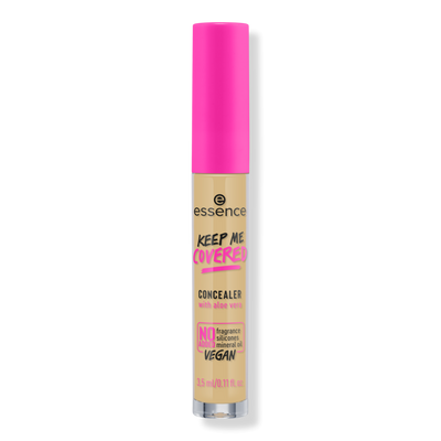 Essence Keep Me Covered Concealer