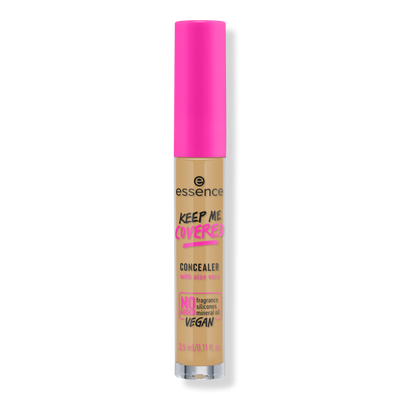 Essence Keep Me Covered Concealer