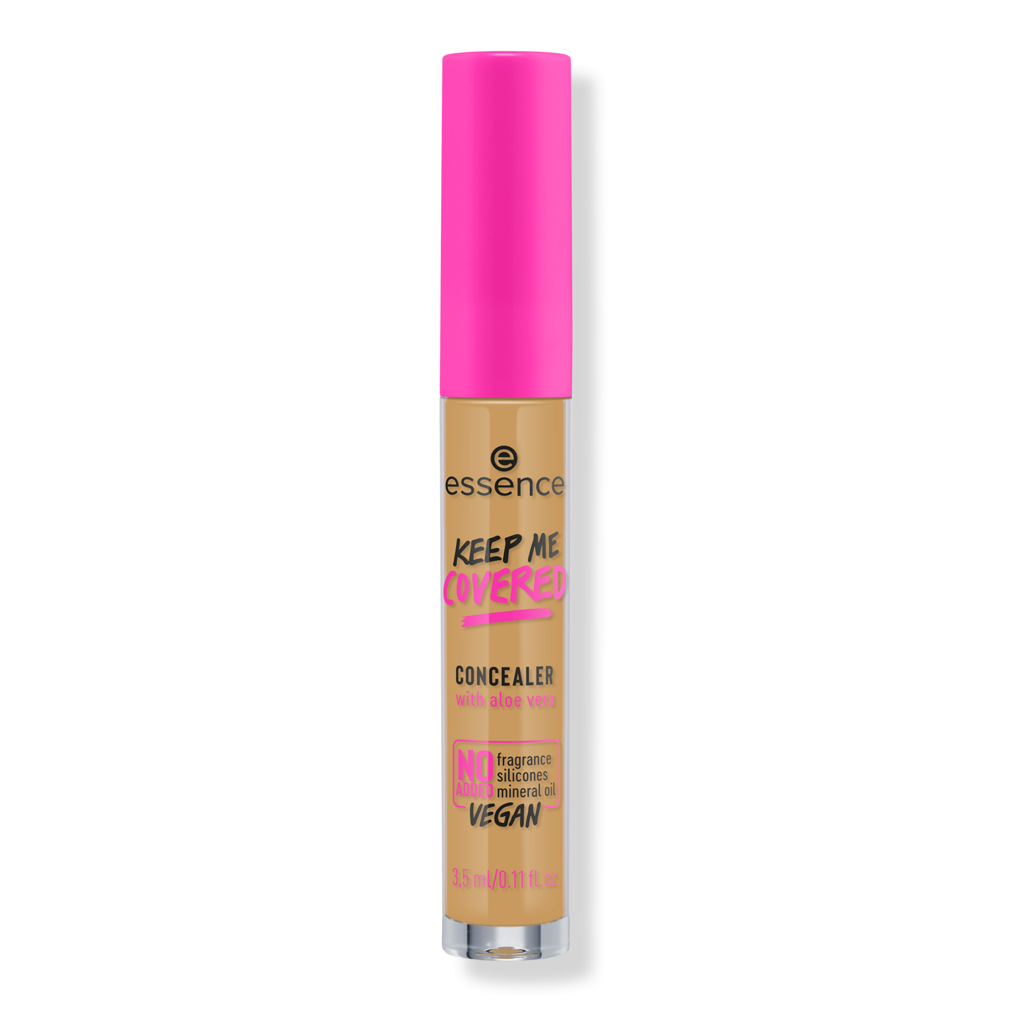 Essence Keep Me Covered Concealer #1