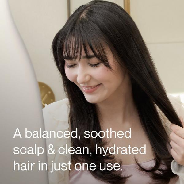 NatureLab. Tokyo Perfect Clean Scalp Rinse #4