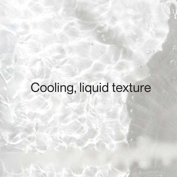 NatureLab. Tokyo Perfect Clean Scalp Rinse #5