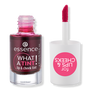 Essence What A Tint! Lip & Cheek Tint - Kiss From a Rose