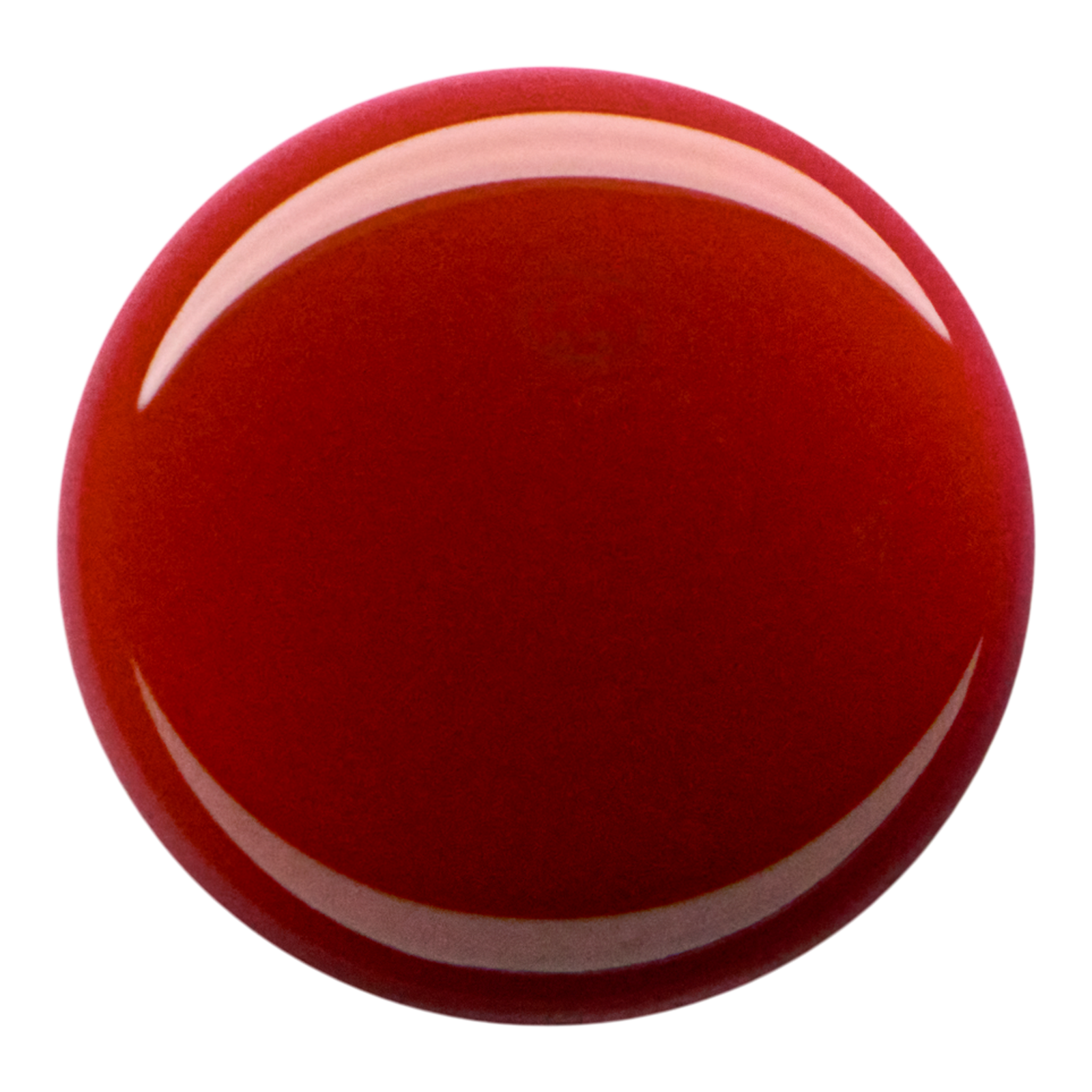 What A Tint! Lip & Cheek Tint