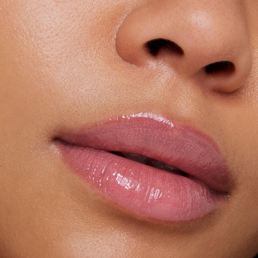 What The Fake! Oh My Nude! Plumping Lip Filler