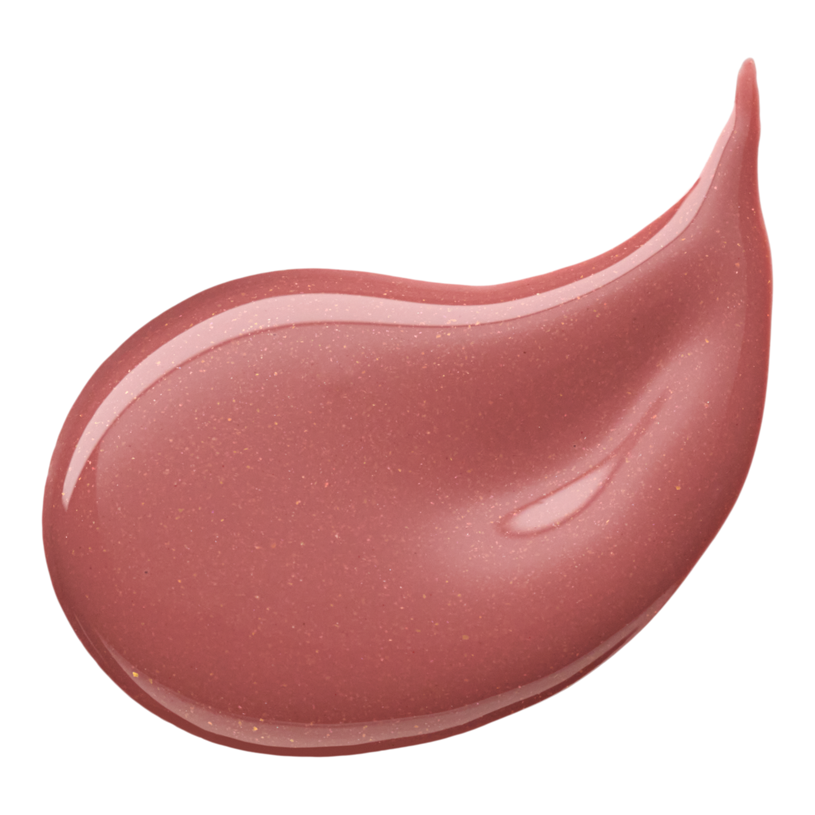 What The Fake! Oh My Nude! Plumping Lip Filler