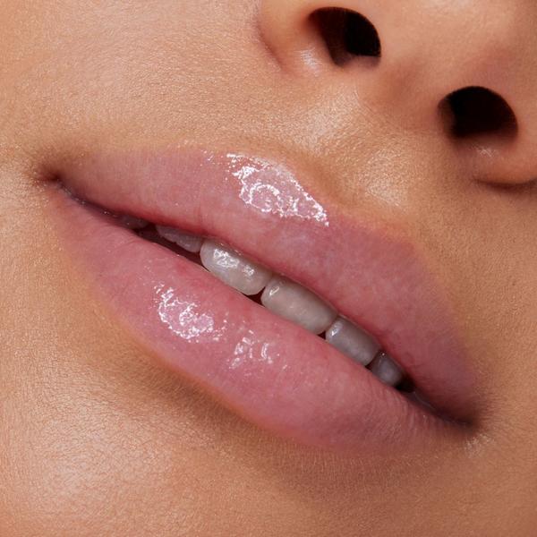 Essence Extreme Care Hydrating Glossy Lip Balm #5