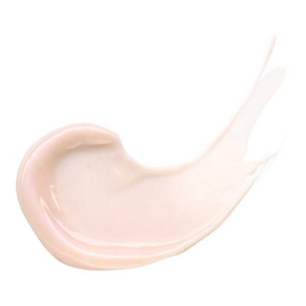 Essence Extreme Care Hydrating Glossy Lip Balm #2
