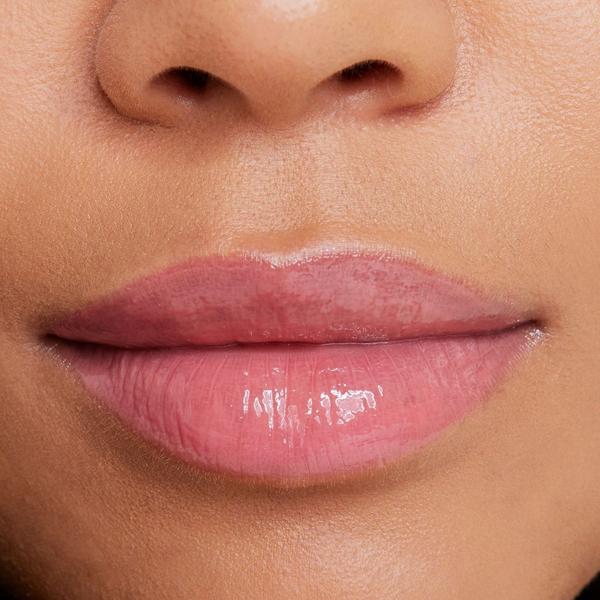 Essence Extreme Care Hydrating Glossy Lip Balm #4