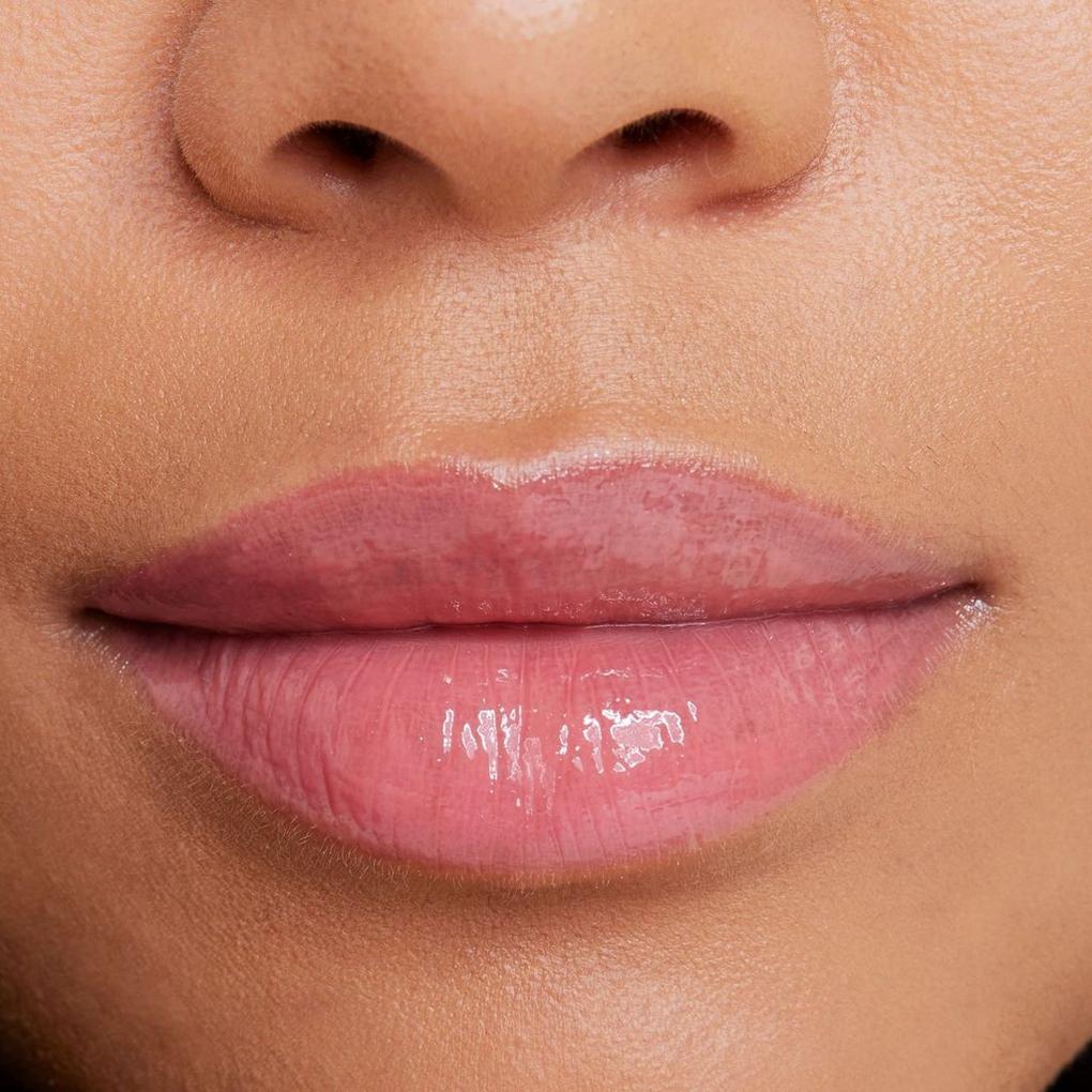 Ulta Glossy Care Lip | Balm Hydrating Extreme Essence - Beauty