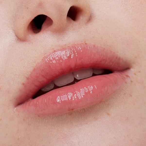 Essence Extreme Care Hydrating Glossy Lip Balm #5