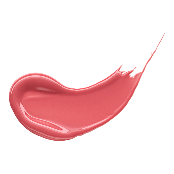Essence Extreme Care Hydrating Glossy Lip Balm #2