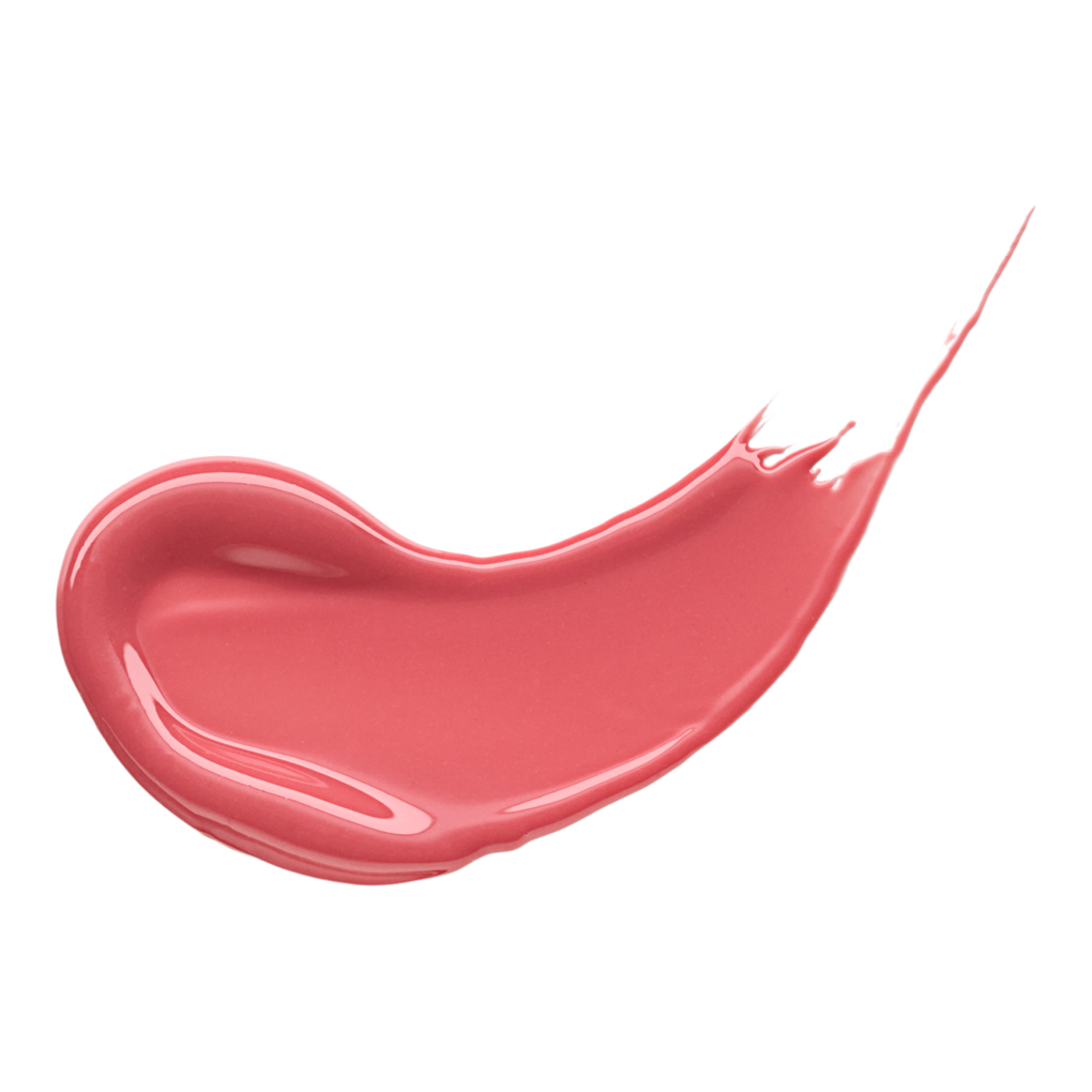 Balm Lip Essence | Care Beauty Hydrating Extreme Ulta Glossy -