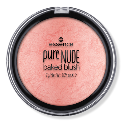 Blush Rush Liquid Blush