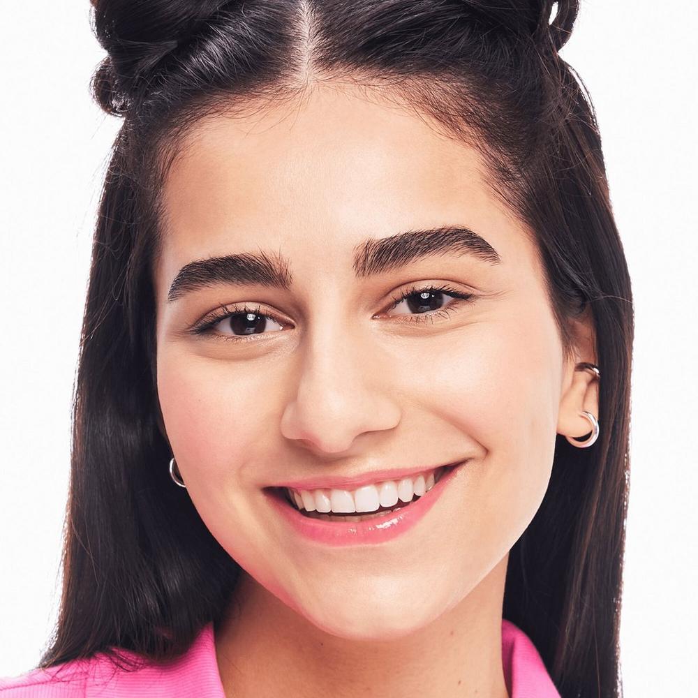 Pure Nude Baked Blush